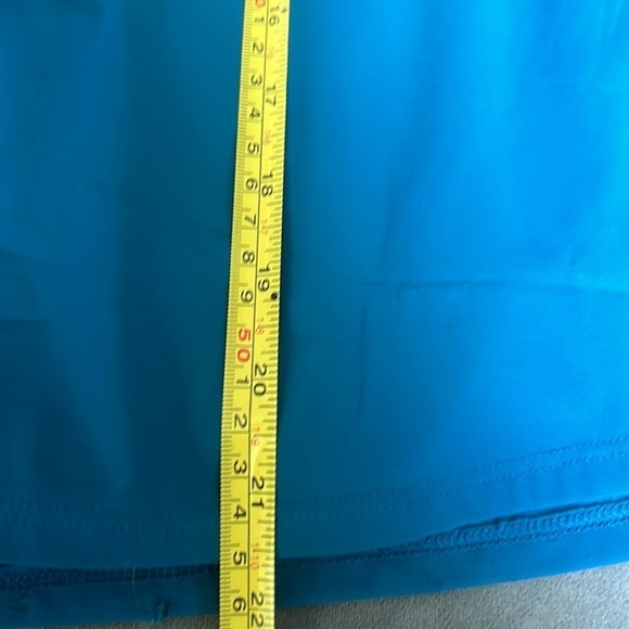 Cami swimsuit NWT - Picture 5 of 11